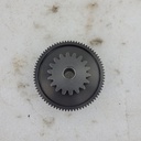 POLARIS-starter gear assembly-1204683