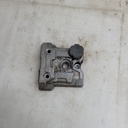 POLARIS-valve cover-5632598
