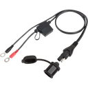 DRAG SPECIALTIES-CONNECTOR O-01D-10-3807-0256