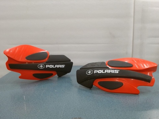 Polaris-HAND GUARDS-2876845