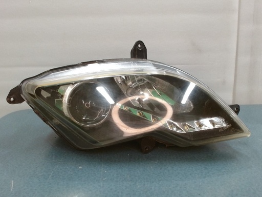 CF Moto-HEADLIGHT,RIGHT HAND-7030-160120