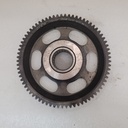 CF MOTO-DRIVEN GEAR (INCLUDES BEARING)-0800-090001-0001