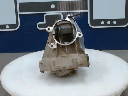 CF Moto-FRONT DIFFERENTIAL-Q810-310000