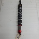 CF Moto-Amortisseurs ELKA CFZ8-R1-2-CFZ8-R1-2