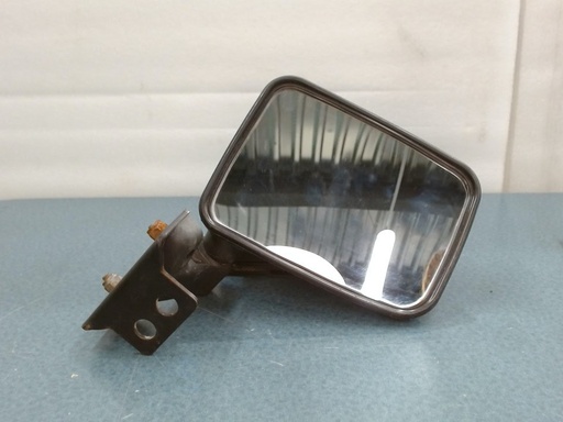 CF Moto-RER VIEW MIRROR, RIGHT HAND-7030-260120