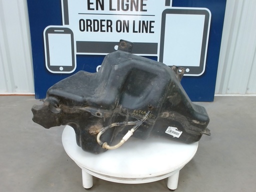 Can-Am-Fuel Tank-709000084