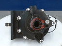 BRP (Can-am / Ski-doo)-Final Drive Unit-705503043