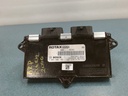 BRP (Can-am / Ski-doo)-(new ref. 420666064) electronic module-420464025