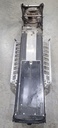 POLARIS-ASM-CHASSIS MNT155 QD BSC NAT-1019349-309