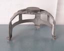 ARCTIC CAT-HOUSING,V-BELT BEARING-3403-067