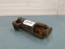 ARCTIC CAT-DRIVESHAFT,FRONT-ASSEMBLY (inc. 19-23)-0502-918