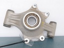 ARCTIC CAT-knuckle, rear - assembly (inc. 23-26) right-0504-548
