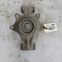 ARCTIC CAT-knuckle, rear - assembly (inc. 23-26) right-0504-548