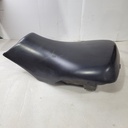 ARCTIC CAT-seat,assembly (h1) (inc. 2-9)-4506-557