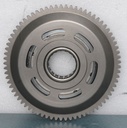ARCTIC CAT-CLUTCH SET,STARTER (inc. 2)-3403-089