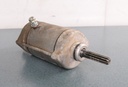 ARCTIC CAT-MOTOR,STARTER ASSEMBLY (inc. 2-9)-3545-020