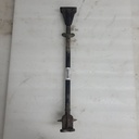 ARCTIC CAT-KIT,STEERING POST-1436-431