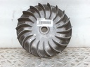 ARCTIC CAT-Face, Fixed Drive-3403-130