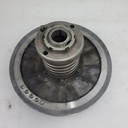 ARCTIC CAT-FACE,FIXED DRIVEN-3403-133