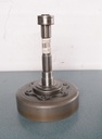 ARCTIC CAT-HOUSING,CLUTCH-3403-138