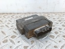 ARCTIC CAT-ECU UNIT-3430-063