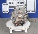 ARCTIC CAT-Engine-700 EFI-0462-046