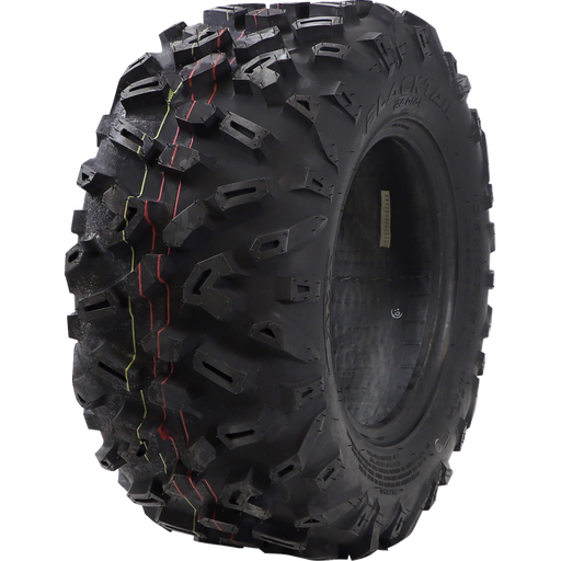 AMS-30X10R14 8PR 80J GM-490 BLACKTAIL FRONT/REAR-10-0320-1215