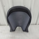 BRP (Can-am / Ski-doo)-driver seat package ar-708002641