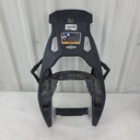 BRP (Can-am / Ski-doo)-rear frame-219400800