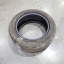 BRP (Can-am / Ski-doo)-rear tire 205/65/15 - 81t-705502600