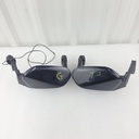 BRP (Can-am / Ski-doo)-hand guard kit-219400998