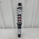 BRP (Can-am / Ski-doo)-front shock package all road-706002891