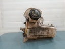 BRP (Can-am / Ski-doo)-Oil Tank-519000111