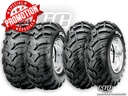 CST-2x 26x11-12 / 2x 26x9-12 ANCLA C9311 6PR CST-03020-0318/0320-0320