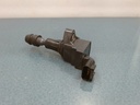 POLARIS-Ignition Coil, GM, Part 12638824-12638824