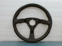 WHEEL-STEERING,SLR