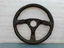 POLARIS-WHEEL-STEERING,SLR-1824520