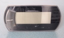 BRP (Can-am / Ski-doo)-multifunction compact gauge-710007407