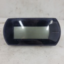 BRP (Can-am / Ski-doo)-multifunction compact gauge-710007407