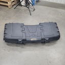 POLARIS-storage box, upper-5437762