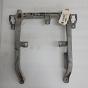 POLARIS-rack support, cast-5632355