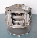 POLARIS-basic ebs drive ctch asm-1322953