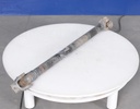 POLARIS-front prop shaft assembly-1332925
