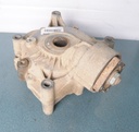 POLARIS-DRIVE ASSEMBLY, REAR, 113.4 MM-1332914