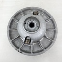 POLARIS-driven clutch-1322924