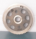 POLARIS-KIT-STATOR/FLYWHEEL SHINLIN-4011428