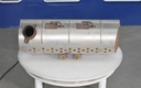 POLARIS-exhst silencer weld hgh tmp pwd-1262229-489