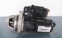 POLARIS-(new ref. 4080433) starter-sealed-4012855-479