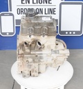 POLARIS-Kit, Short Block, 850, Iron Lined-2204053