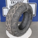 [26X8-14-U] 26X8-14 Pneu Usagé